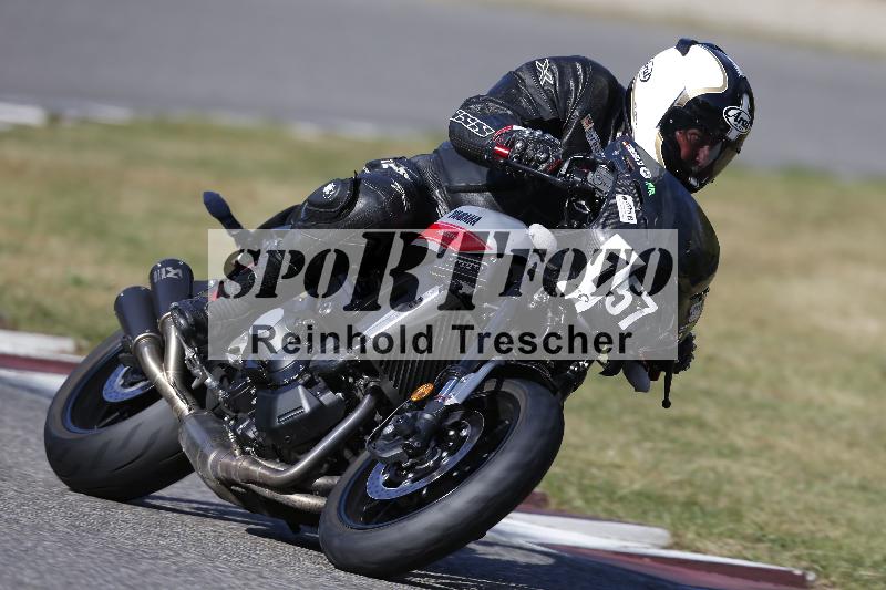 /48 03.10.2026  Speer Racing ADR/Gruppe gruen/157